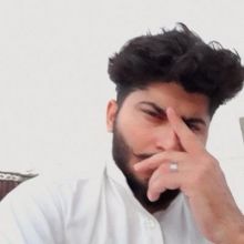 yewsufxai