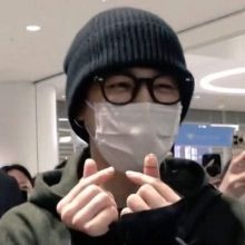 yeyefany