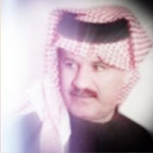 yfash123shafy19