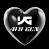 yg.4thgen
