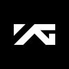 ygent.official