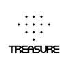 ygtreasuremaker