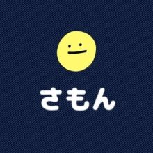 yiaa2yvzeu7u0tm