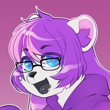 yiffyottbot