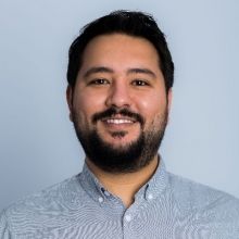 yigitkonur
