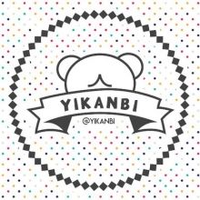 yikanbi