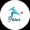 yikbr1
