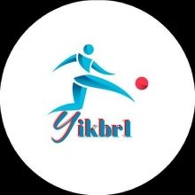 yikbr1