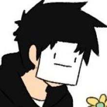 yinyonyun