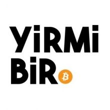 yirmibirbitcoin