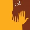 yiyafoundation