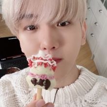 yjeonghaniyoo
