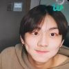 yjwonberry