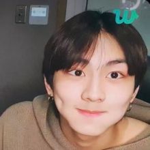 yjwonberry