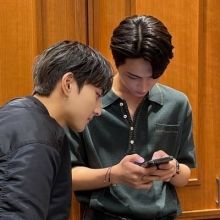 yjwsnoona