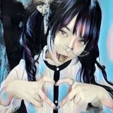 yk.amnesia