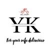 yk.logistics