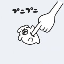 ykkgsnaufjyczcf