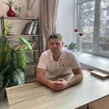 ykuntsevych