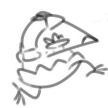 ykweusy2affomvb