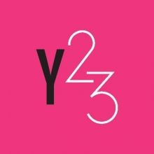 ylang23