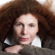 ylatynina