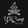 ym.camping