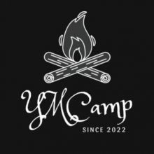 ym.camping