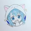 ymacchadaisuki