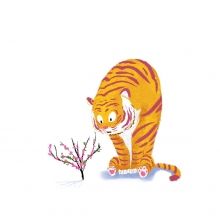ymhuang.illos