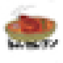 ymmttgmr