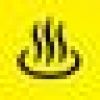 ymo.anniv.bot