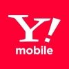ymobileofficial