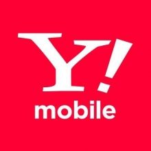 ymobileofficial