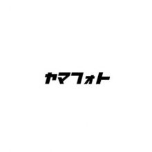ympt615
