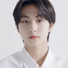 yngjngon.won