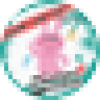 ynynj.o1