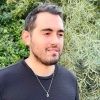 yoav.frank