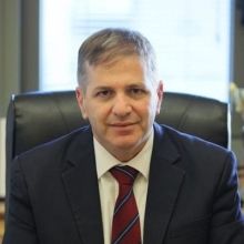 yoavkisch