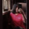 yobo65556605