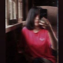 yobo65556605