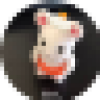 yoccayokka