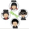 yocoshimaz2018