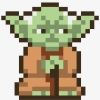 yoda.bey