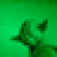 yodaresearch
