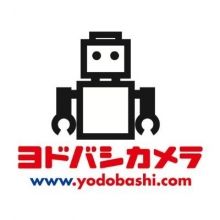 yodobashi.hobby