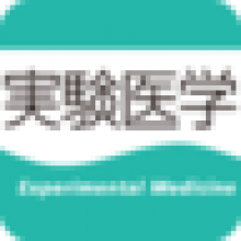 yodosha.em