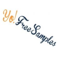yofreealerts