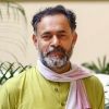 yogendrayadav