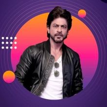 yogeshvermasrk